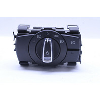 2009-2013 BMW 328i 335i Headlight Switch OEM