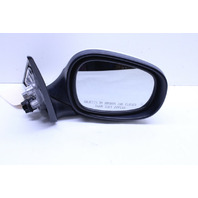 2010-2013 BMW 328i 335i Coupe/Convertible Right Door Mirror Side View OEM Used