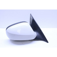 2010-2013 BMW 328i 335i Coupe/Convertible Right Door Mirror Side View OEM Used