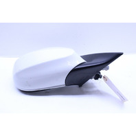 2010-2013 BMW 328i 335i Coupe/Convertible Right Door Mirror Side View OEM Used