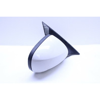 2010-2013 BMW 328i 335i Coupe/Convertible Right Door Mirror Side View OEM Used