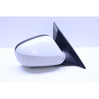 2010-2013 BMW 328i 335i Coupe/Convertible Right Door Mirror Side View OEM Used