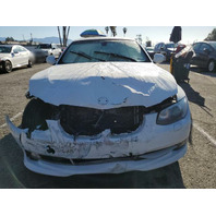 2011 BMW 135i 335i 3.0 N55 Engine Motor 103K Miles OEM