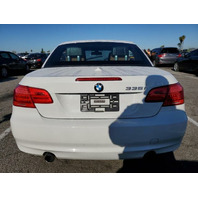 2011 BMW 135i 335i 3.0 N55 Engine Motor 103K Miles OEM