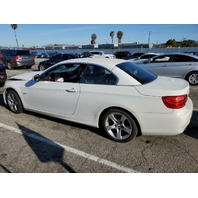 2011 BMW 135i 335i 3.0 N55 Engine Motor 103K Miles OEM