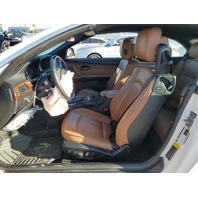 2011 BMW 135i 335i 3.0 N55 Engine Motor 103K Miles OEM