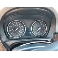 2011 BMW 135i 335i 3.0 N55 Engine Motor 103K Miles OEM