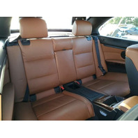 2011 BMW 135i 335i 3.0 N55 Engine Motor 103K Miles OEM