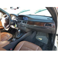 2011 BMW 135i 335i 3.0 N55 Engine Motor 103K Miles OEM