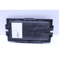 2011 BMW 328i 335i M3 Footwell Body Control Module 61359240529 OEM