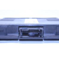 2011 BMW 328i 335i M3 Footwell Body Control Module 61359240529 OEM