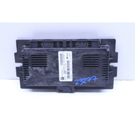 2011 BMW 328i 335i M3 Footwell Body Control Module 61359240529 OEM