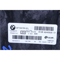 2011 BMW 328i 335i M3 Footwell Body Control Module 61359240529 OEM