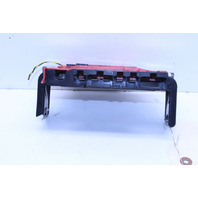 BMW 128 135i 328i 335i X1 Battery Power Junction Box 61146936655 OEM