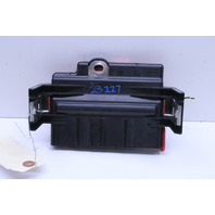 BMW 128 135i 328i 335i X1 Battery Power Junction Box 61146936655 OEM