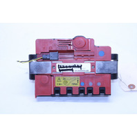 BMW 128 135i 328i 335i X1 Battery Power Junction Box 61146936655 OEM