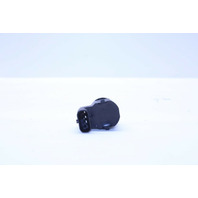 2014 BMW 535i Bumper PDC Parking Distance Sensor - 66209270495 OEM