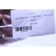 2014 BMW 535i Bumper PDC Parking Distance Sensor - 66209270495 OEM