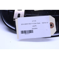 2011-2019 BMW 528i 535i 550i X3 750i Instrument Cluster 62109342804 OEM