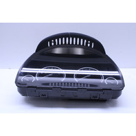 2011-2019 BMW 528i 535i 550i X3 750i Instrument Cluster 62109342804 OEM