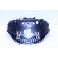 2011-2019 BMW 528i 535i 550i X3 750i Instrument Cluster 62109342804 OEM