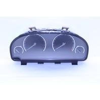 2011-2019 BMW 528i 535i 550i X3 750i Instrument Cluster 62109342804 OEM