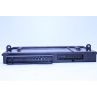 2011-2016 BMW 528i 535i 550i M5 M6 Electronic Junction Box 61359312764 OEM