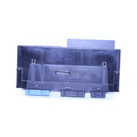 2011-2016 BMW 528i 535i 550i M5 M6 Electronic Junction Box 61359312764 OEM