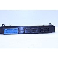 2011-2016 BMW 528i 535i 550i M5 M6 Electronic Junction Box 61359312764 OEM