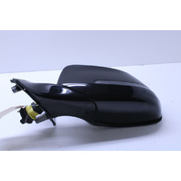 2014-2016 BMW 528i 535i 550i F10 Left Door Mirror 51167350687 OEM