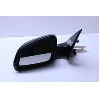 2014-2016 BMW 528i 535i 550i F10 Left Door Mirror 51167350687 OEM