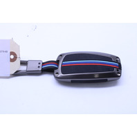2014 BMW 535i Key Fob OEM