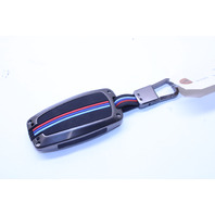 2014 BMW 535i Key Fob OEM