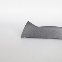 2001 Porsche Boxster 986 Parts