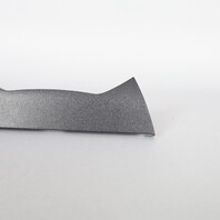 2001 Porsche Boxster 986 Parts