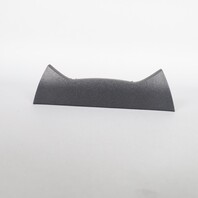 2001 Porsche Boxster 986 Parts