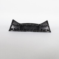 2001 Porsche Boxster 986 Parts