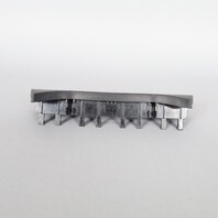 2001 Porsche Boxster 986 Parts