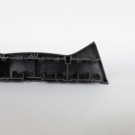 2001 Porsche Boxster 986 Parts