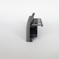 2001 Porsche Boxster 986 Parts