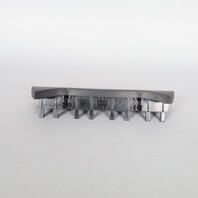 2001 Porsche Boxster 986 Parts