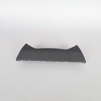 2001 Porsche Boxster 986 Parts