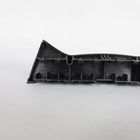 2001 Porsche Boxster 986 Parts