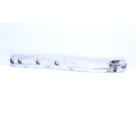 1998-2004 Porsche Boxster Right Rear Strut Brace 98633103200 OEM