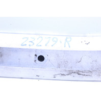 1998-2004 Porsche Boxster Right Rear Strut Brace 98633103200 OEM