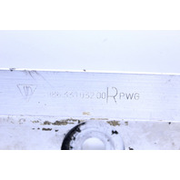 1998-2004 Porsche Boxster Right Rear Strut Brace 98633103200 OEM