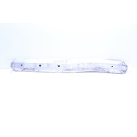 1998-2004 Porsche Boxster Right Rear Strut Brace 98633103200 OEM