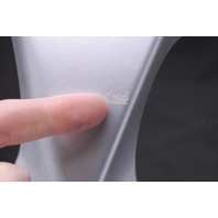 2000-2004 Porsche Boxster 986 Rear Wheel 17 X 8.5 Rim 98636212606 OEM