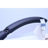 1997-2004 Porsche Boxster Door Panel Grab Handle Right - 98655536201 OEM