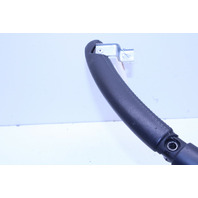 1997-2004 Porsche Boxster Door Panel Grab Handle Right - 98655536201 OEM